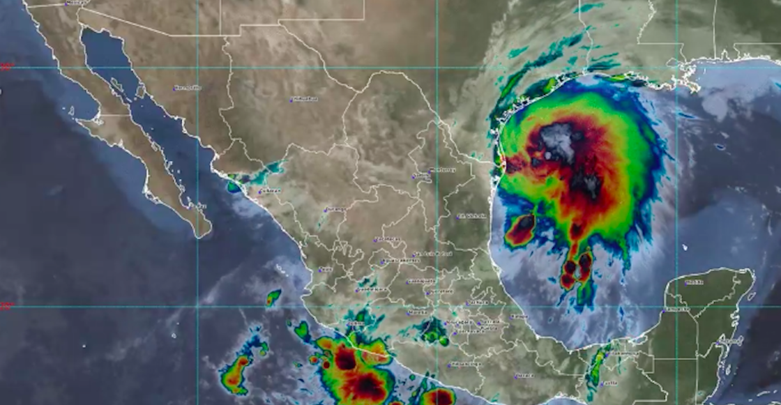 tormenta-tropical-nicholas-lluvias-granizadas