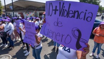 violencia-mujeres-trabajo