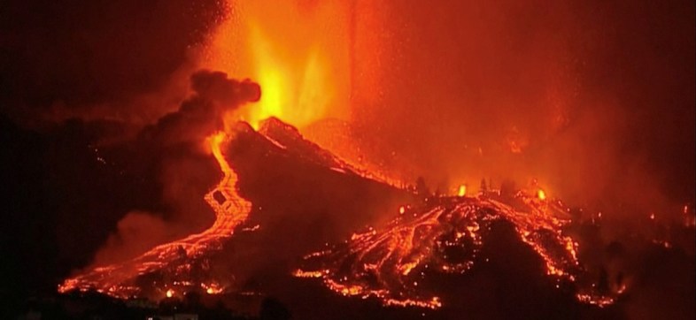 volcan-la-palma-cumbre-vieja