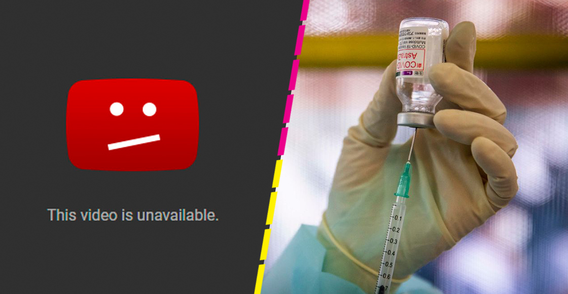 youtube-eliminara-canales-videos-antivacunas