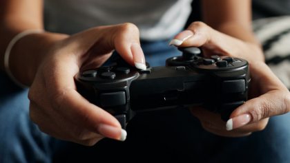 5-beneficios-jugar-videojuegos-jovenes-violencia-verdad