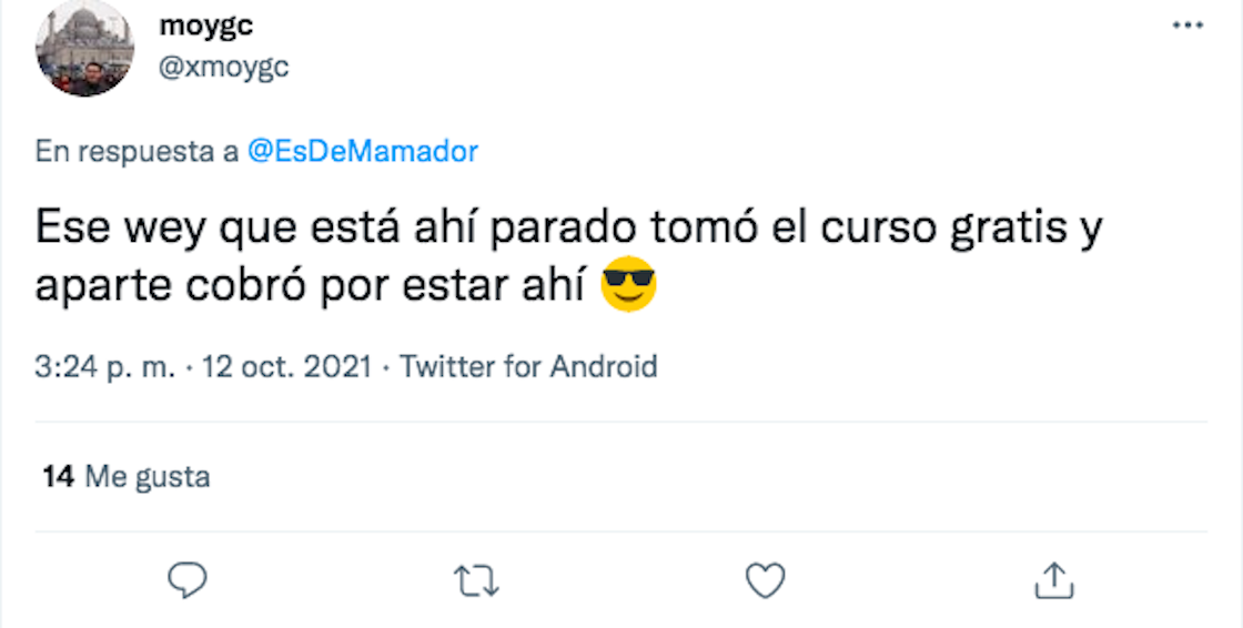 carlos-muñoz-mesero-usuarios-twitter