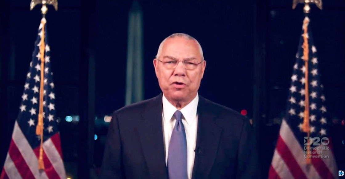 Colin-Powell-covid-19