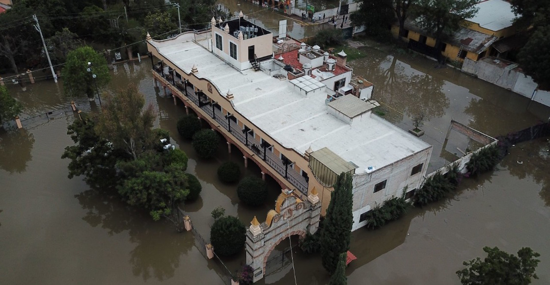 agua-inundaciones-cortes-potable-queretaro-que-pasa