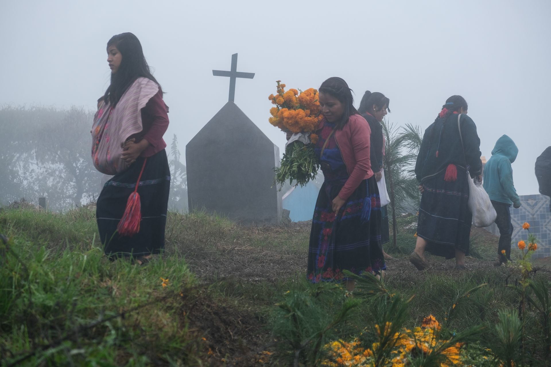  aldama-chiapas-dia-muertos