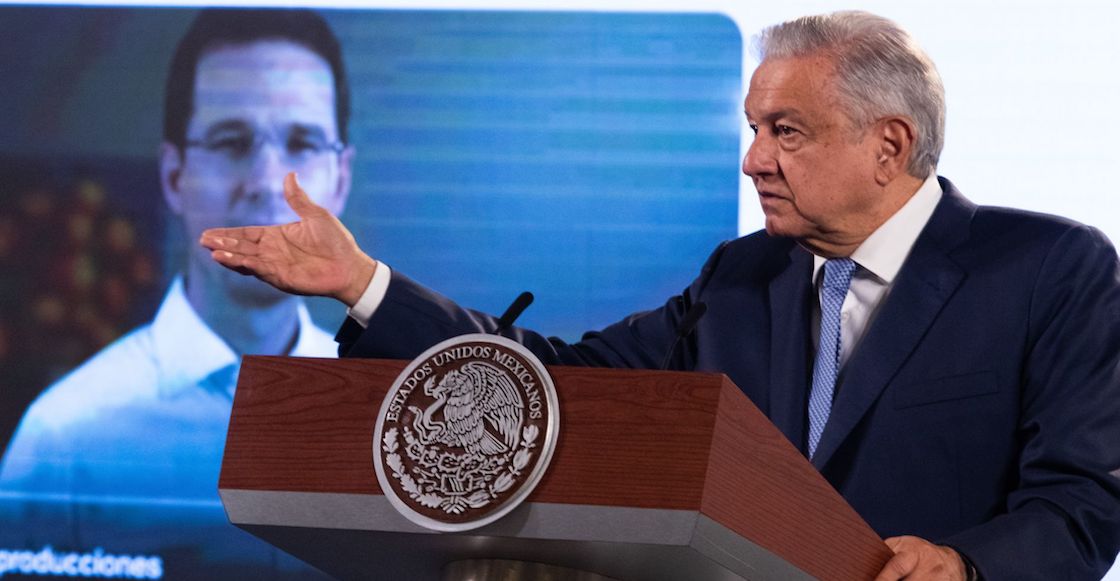 amlo-anaya-unam