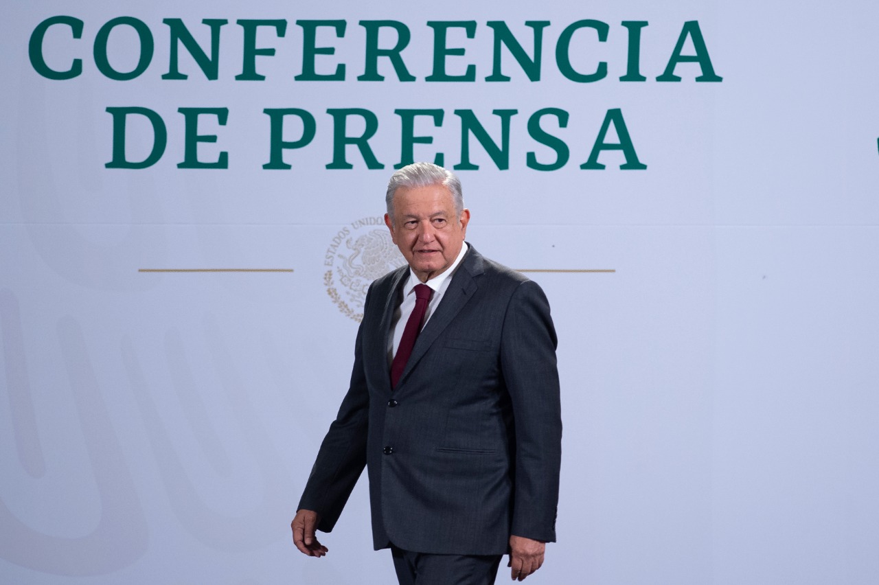 amlo-conapred-influencer