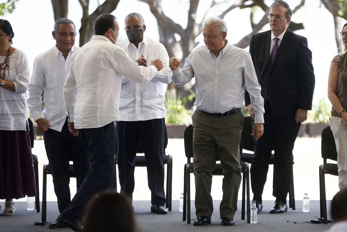 amlo-cuauhtemoc-blanco