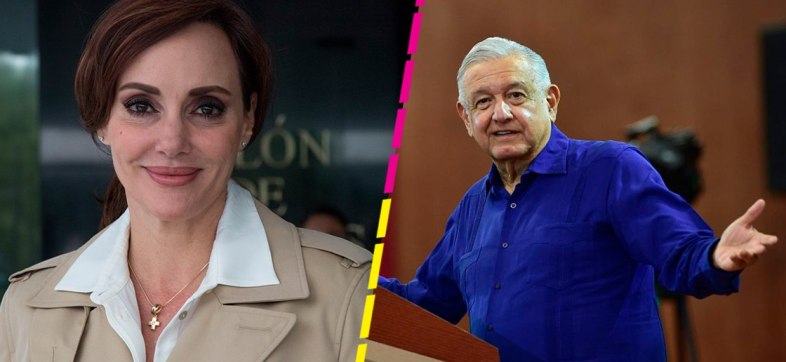 amlo-lilly-tellez-belisario-dominguez