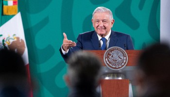 amlo-participación-consulta