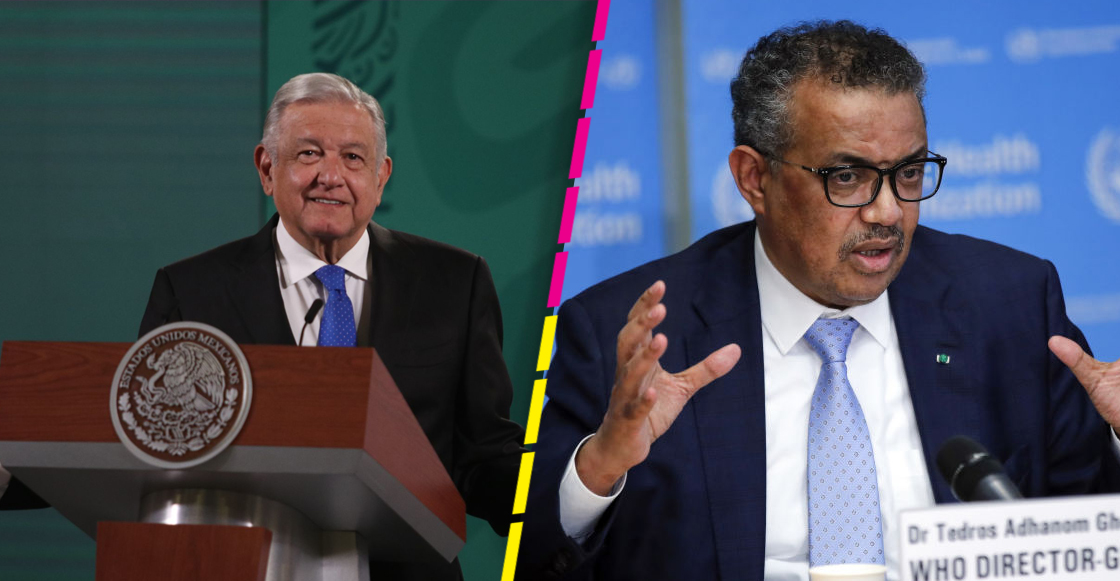 amlo-tedros-oms