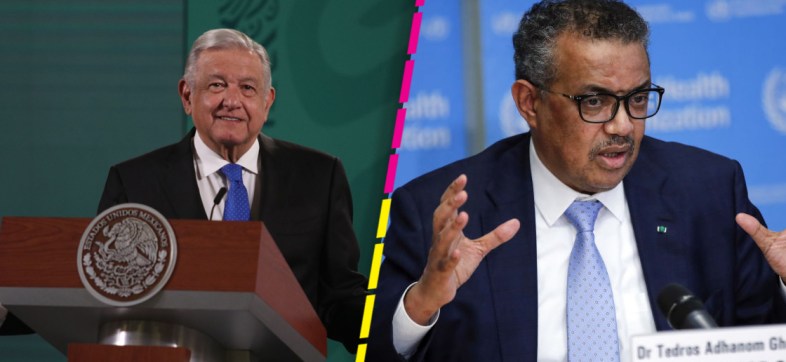 amlo-tedros-oms