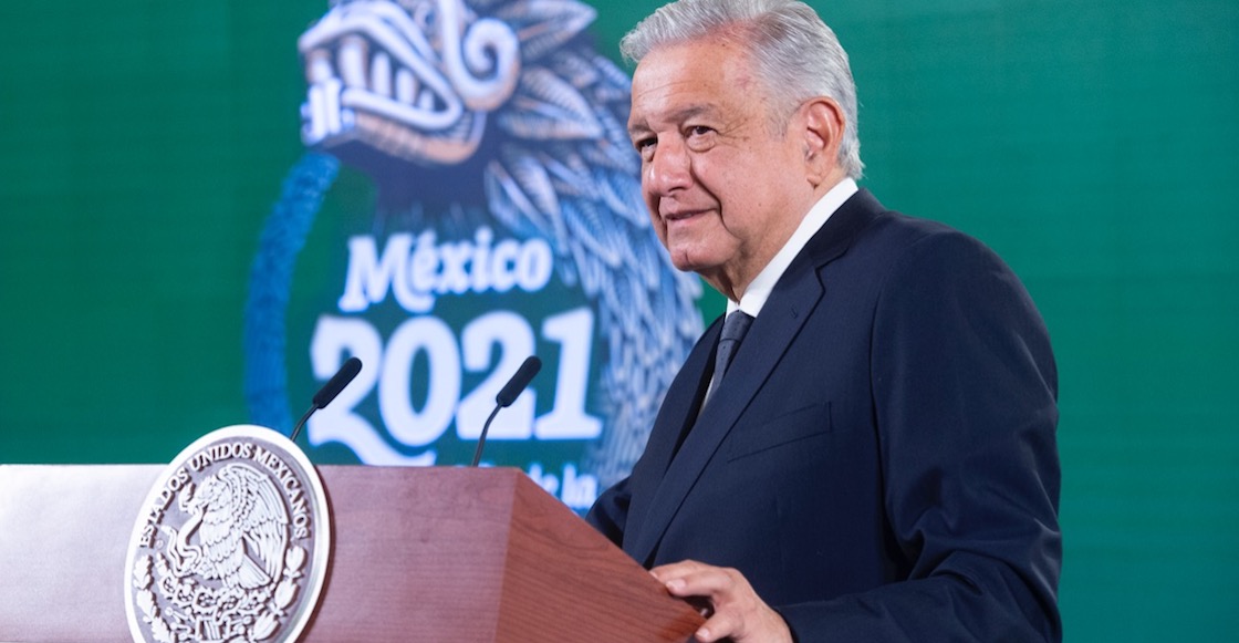 amlo-vacunacion-amparo-menores