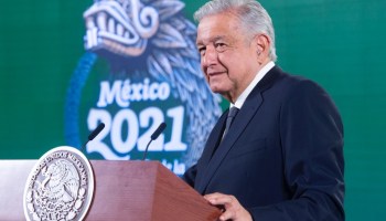 amlo-vacunacion-amparo-menores