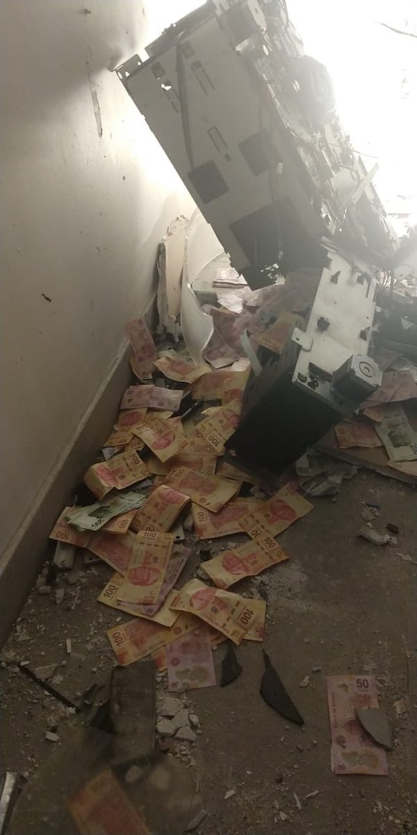 cajero-automatico-estado-de-mexico-explosion