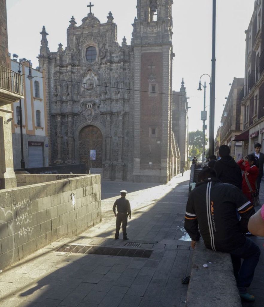 calle-de-la-quemada-cdmx