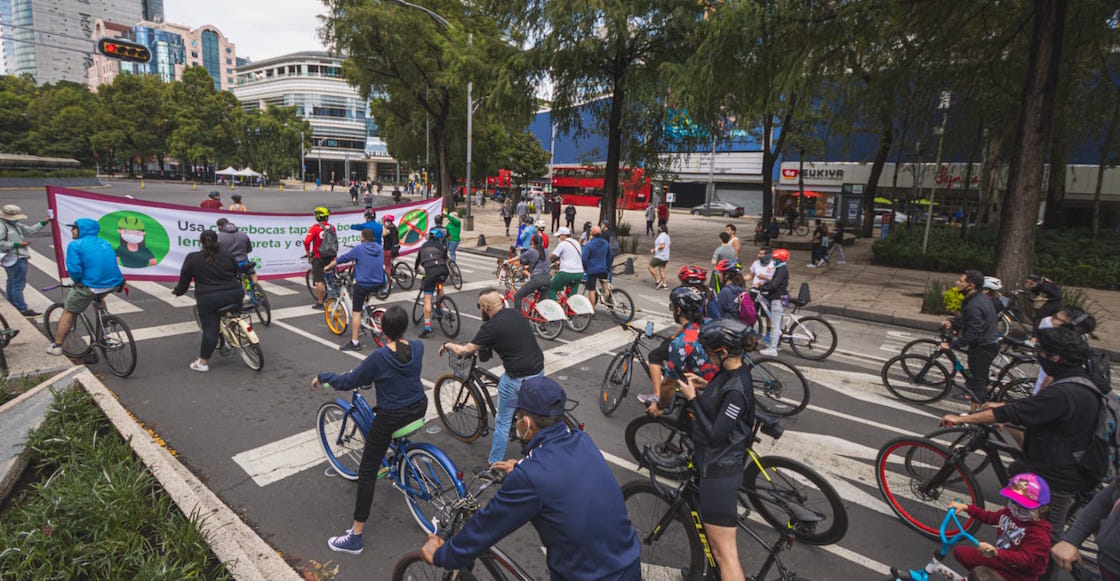 ciclistas-paso-dominical-cdmx-record-asistentes-cuantas-personas-100-mil-01