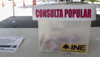 consulta-popular-ine