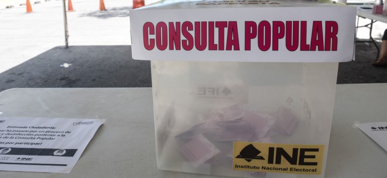 consulta-popular-ine