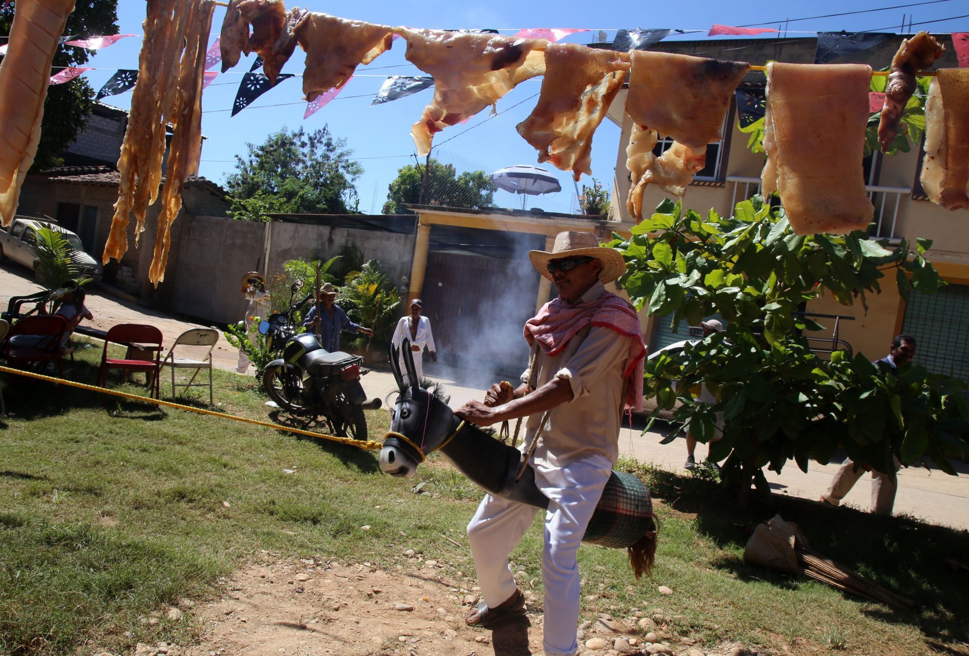 danza-muertos-guerrero