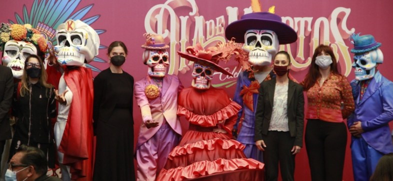 desfile-dia-muertos-cdmx-2021