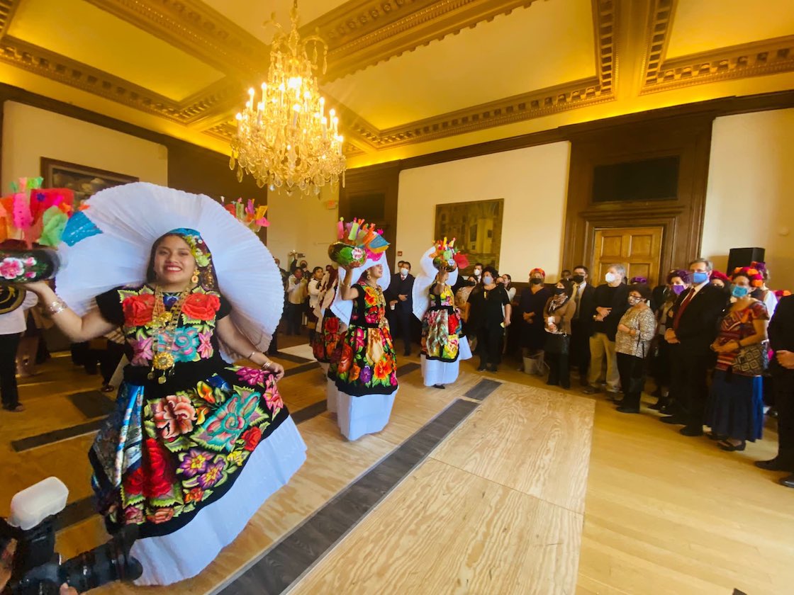 dia-muertos-estados-unidos