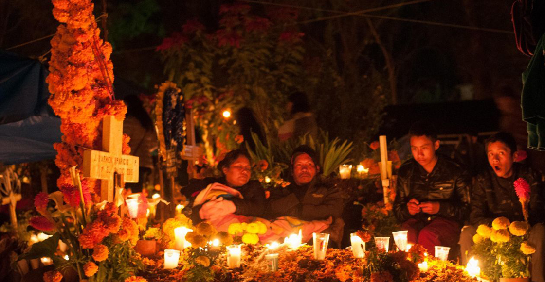 dia-muertos-michoacán