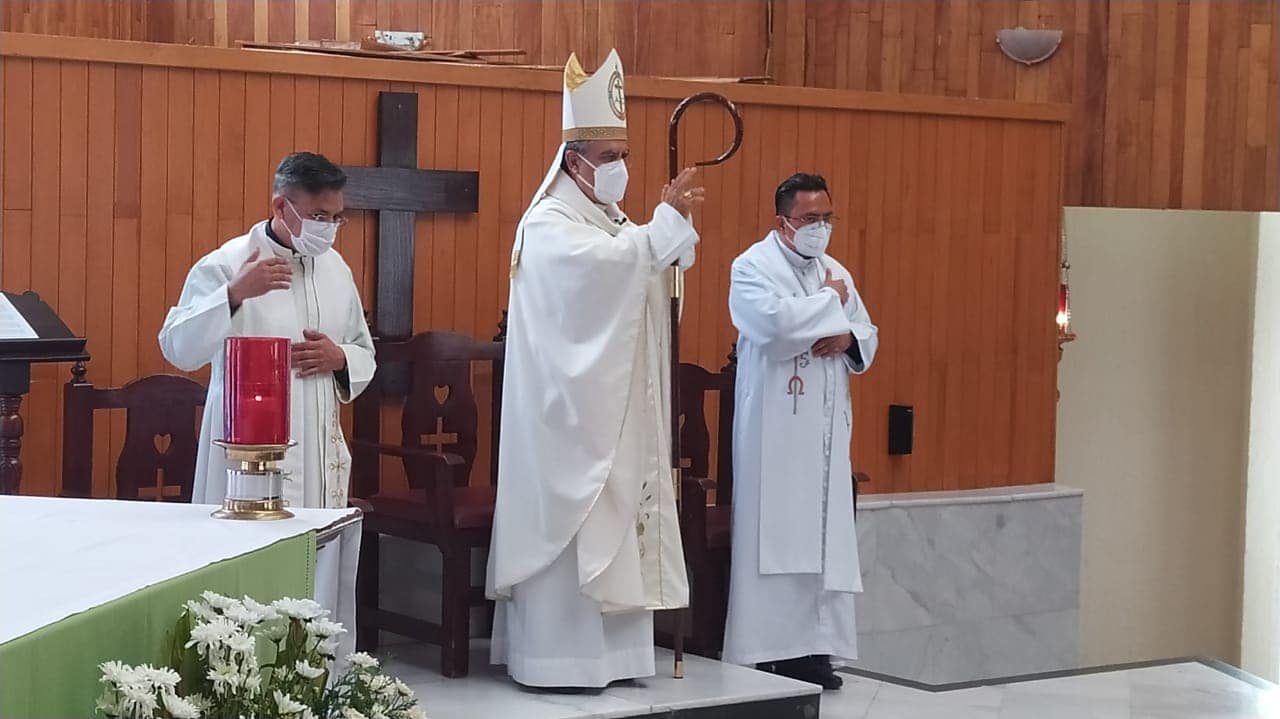 diocesis-ecatepec-obispo