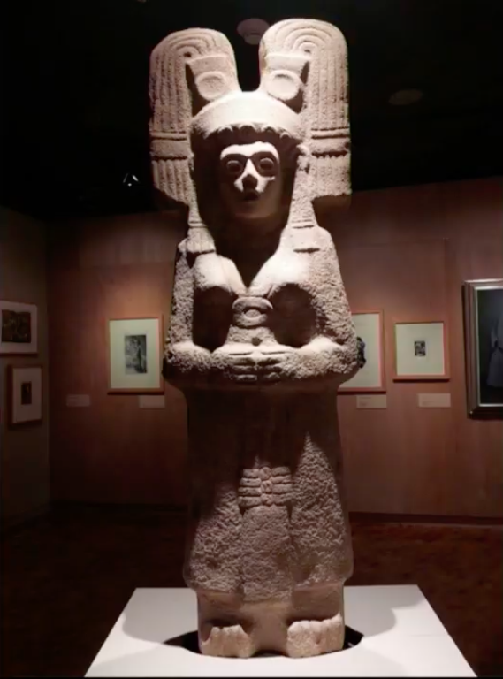 escultura-amajac-cdmx-indigena-mujeres