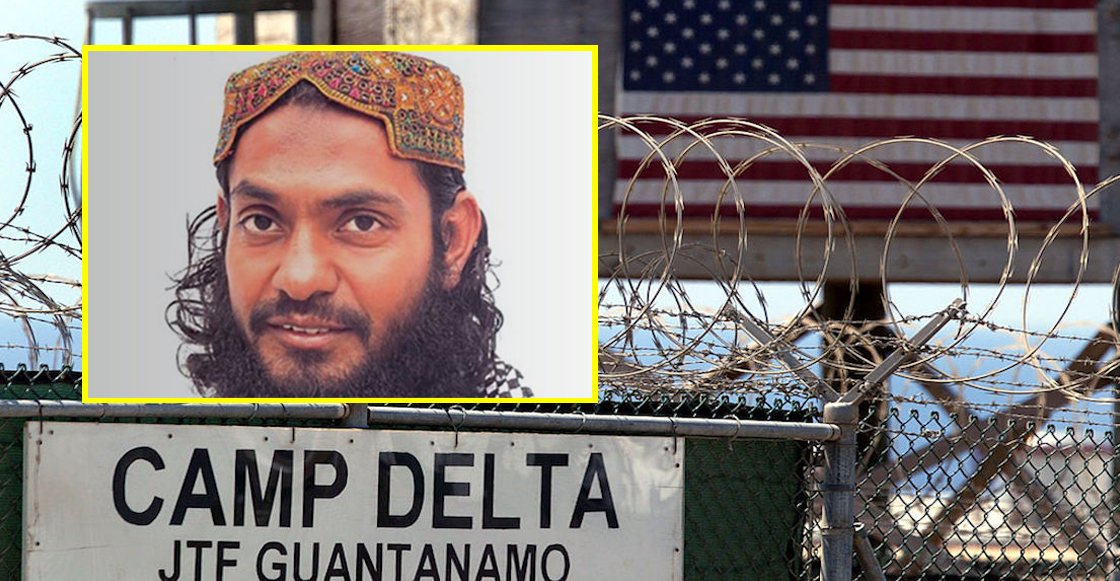 estados-unidos-pakistan-taxista-17-anos-al-qaeda-tortura-guantanamo-02