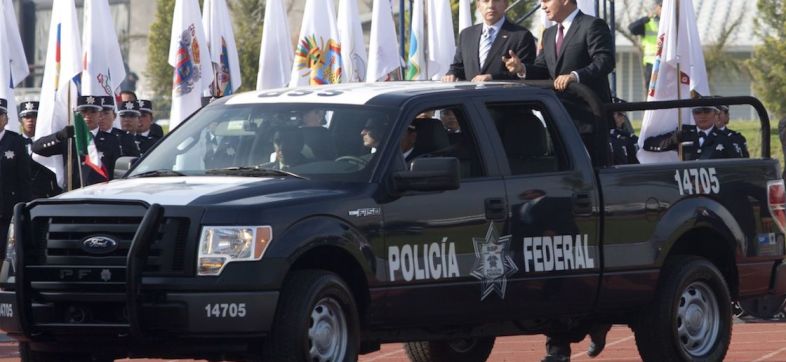 exjefe-policia-reyes-arzate