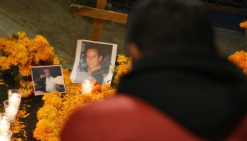 flor-cempasuchil-ofrenda-mexico