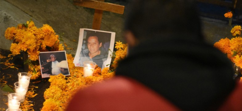 flor-cempasuchil-ofrenda-mexico