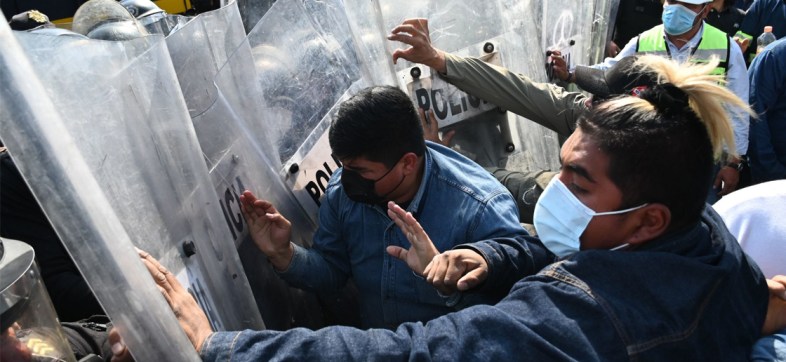 gaseros-policias-cdmx