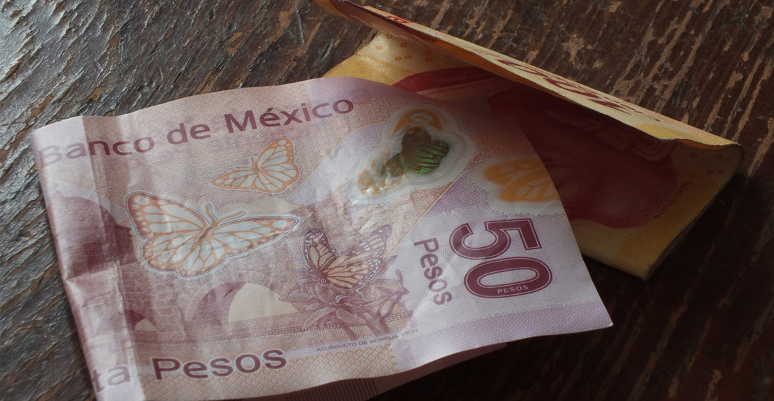 gasto-dinero-méxico