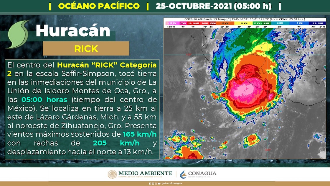  huracan-rick-guerrero-2