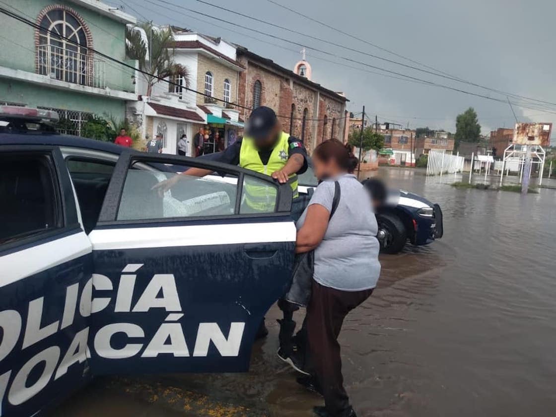 inundaciones-morelia-michoacan-primaria