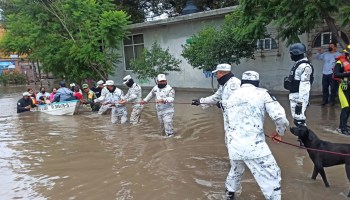 inundaciones-queretaro-lluvias