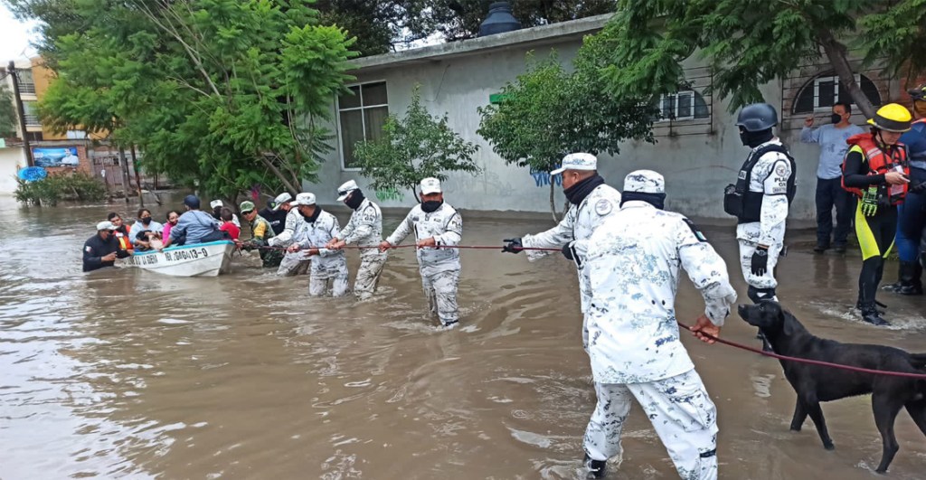 inundaciones-queretaro-lluvias