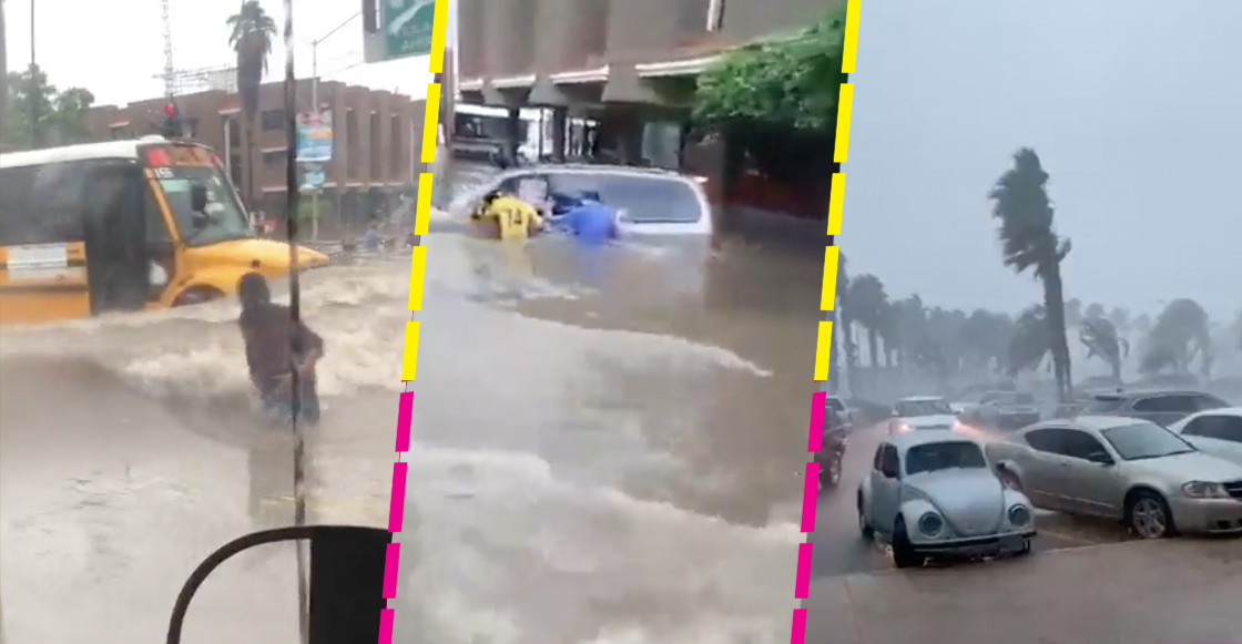 inundaciones-sinaloa-pamela