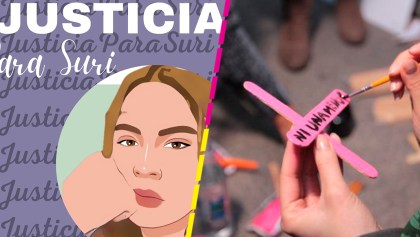 justicia-para-suri-asesinato-estudiante-puebla-tehuacan