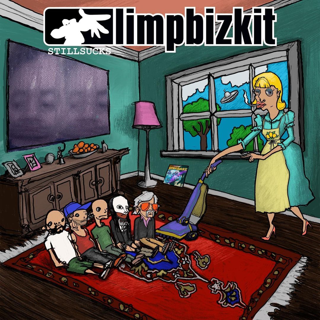 limp-bizkit-revela-la-fecha-de-estreno-de-su-nuevo-disco-still-sucks