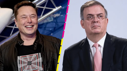 llamada-telefonica-marcelo-ebrard-elon-musk-que-dijeron-estados-unidos-mexico-127