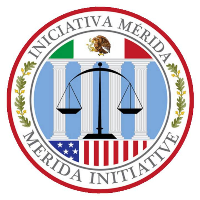 logo-iniciativa-merida