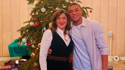 ¡Esto no le gustará al Real Madrid! La madre de Kylian Mbappé da pistas sobre renovación con el PSG