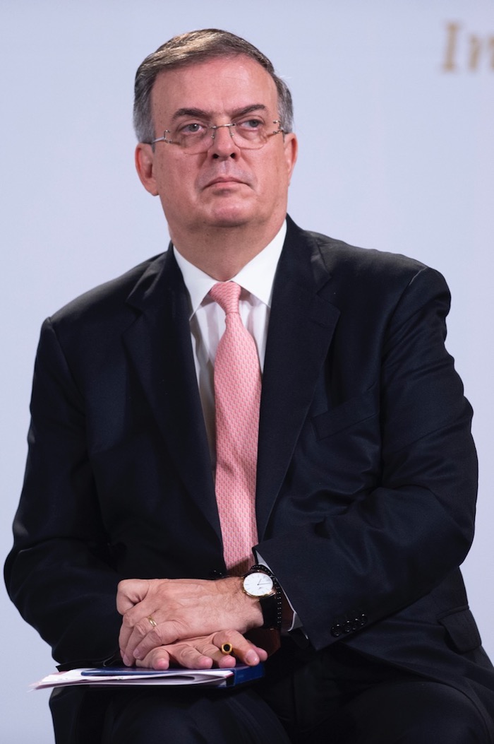 marcelo-ebrard-linea-12