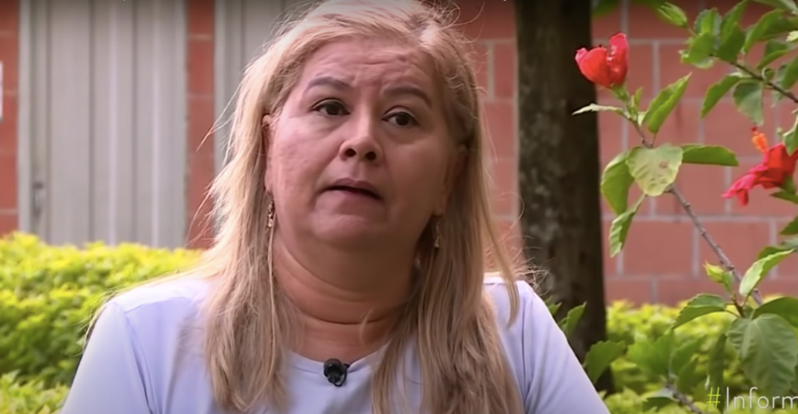 martha-sepulveda-colombia-noticias-caracol