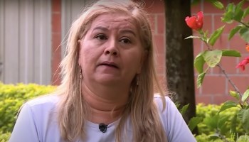 martha-sepulveda-colombia-noticias-caracol