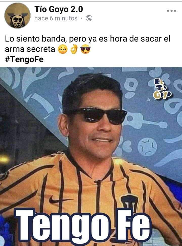 La patada de Cristante a jugador del Necaxa, el milagro de Pumas y los memes de la jornada 14 de la Liga MX