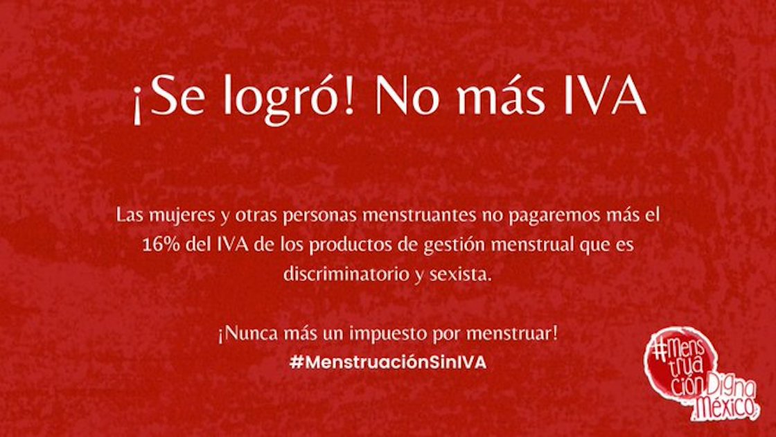 menstruacion-digna-mexico-iva